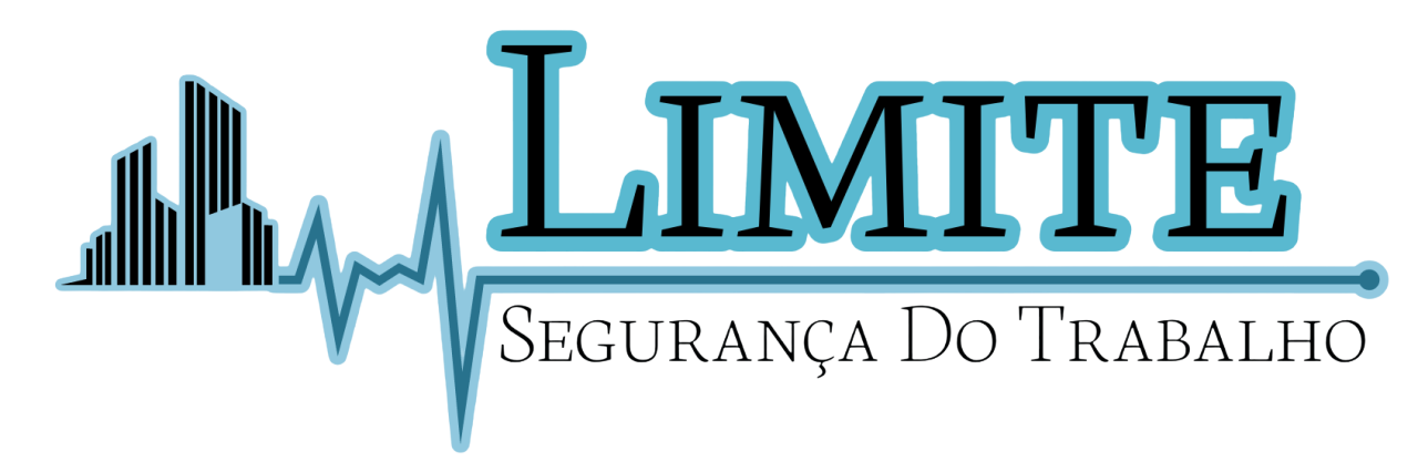 Logo-Limite_consultoria