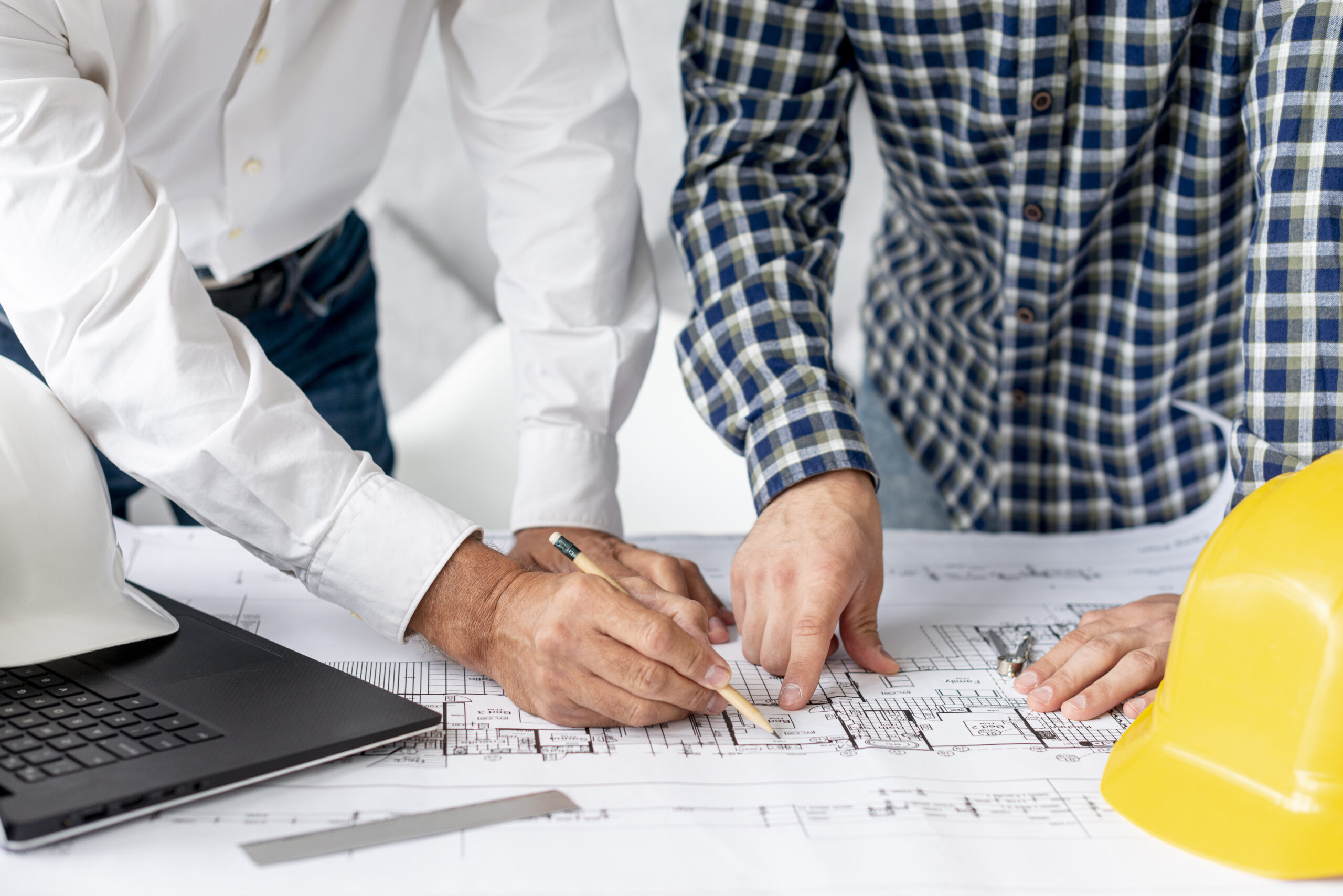 Limite-Consultoria-Projeto